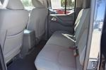 2018 Nissan Frontier Crew Cab 4x2, Pickup #NG626072A - photo 15