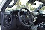 2022 Chevrolet Silverado 1500 Regular Cab 4x4, Pickup #NG676332 - photo 12