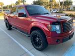 Used 2010 Ford F-150 XLT Super Cab 4x2, Pickup for sale #NR110765B - photo 3