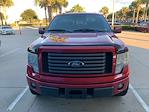 Used 2010 Ford F-150 XLT Super Cab 4x2, Pickup for sale #NR110765B - photo 7