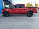 Used 2010 Ford F-150 XLT Super Cab 4x2, Pickup for sale #NR110765B - photo 5