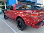 Used 2010 Ford F-150 XLT Super Cab 4x2, Pickup for sale #NR110765B - photo 2