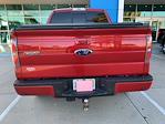 Used 2010 Ford F-150 XLT Super Cab 4x2, Pickup for sale #NR110765B - photo 8