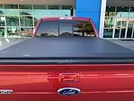 Used 2010 Ford F-150 XLT Super Cab 4x2, Pickup for sale #NR110765B - photo 10