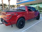 Used 2010 Ford F-150 XLT Super Cab 4x2, Pickup for sale #NR110765B - photo 4