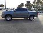Used 2020 Chevrolet Colorado LT Crew Cab 4x2, Pickup for sale #NZ628985A - photo 3