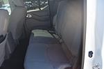 2016 Nissan Frontier Crew Cab 4x2, Pickup #NZ599421A - photo 14