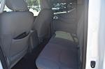 2016 Nissan Frontier Crew Cab 4x2, Pickup #NZ599421A - photo 15