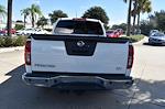 2016 Nissan Frontier Crew Cab 4x2, Pickup #NZ599421A - photo 5