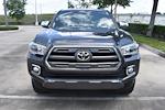 Used 2016 Toyota Tacoma Limited Double Cab 4x2, Pickup for sale #P7101 - photo 3