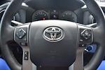 Used 2016 Toyota Tacoma Limited Double Cab 4x2, Pickup for sale #P7101 - photo 21