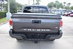 Used 2016 Toyota Tacoma Limited Double Cab 4x2, Pickup for sale #P7101 - photo 5