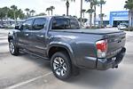 Used 2016 Toyota Tacoma Limited Double Cab 4x2, Pickup for sale #P7101 - photo 6