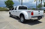 Used 2016 Ford F-350 XLT Crew Cab 4x4, Pickup for sale #P7111 - photo 38