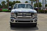 Used 2016 Ford F-350 XLT Crew Cab 4x4, Pickup for sale #P7111 - photo 3