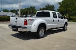 Used 2016 Ford F-350 XLT Crew Cab 4x4, Pickup for sale #P7111 - photo 39