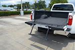 Used 2016 Ford F-350 XLT Crew Cab 4x4, Pickup for sale #P7111 - photo 2