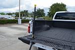 Used 2016 Ford F-350 XLT Crew Cab 4x4, Pickup for sale #P7111 - photo 8