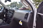 Used 2018 Chevrolet Colorado Work Truck Extended Cab 4x2, Pickup for sale #P7153 - photo 11