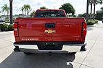 Used 2018 Chevrolet Silverado 1500 LT Double Cab 4x4, Pickup for sale #P7428 - photo 5