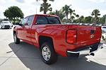 Used 2018 Chevrolet Silverado 1500 LT Double Cab 4x4, Pickup for sale #P7428 - photo 6