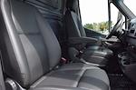 Used 2019 Freightliner Sprinter 3500 4x2, Upfitted Cargo Van for sale #P7432 - photo 15