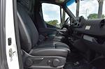 Used 2019 Freightliner Sprinter 3500 4x2, Upfitted Cargo Van for sale #P7432 - photo 16