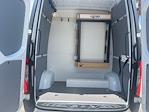 Used 2019 Freightliner Sprinter 3500 4x2, Upfitted Cargo Van for sale #P7432 - photo 2