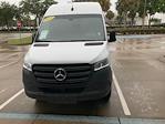 Used 2019 Freightliner Sprinter 3500 4x2, Upfitted Cargo Van for sale #P7432 - photo 4