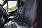 Used 2019 Freightliner Sprinter 3500 4x2, Upfitted Cargo Van for sale #P7432 - photo 21
