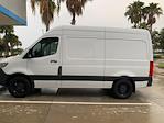 Used 2019 Freightliner Sprinter 3500 4x2, Upfitted Cargo Van for sale #P7432 - photo 26