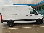 Used 2019 Freightliner Sprinter 3500 4x2, Upfitted Cargo Van for sale #P7432 - photo 8