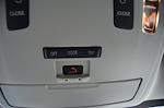 2021 Toyota Sienna FWD, Minivan #P7786 - photo 25