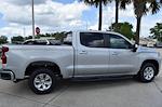 Used 2019 Chevrolet Silverado 1500 LT Crew Cab 4x2, Pickup for sale #P7865 - photo 2