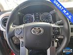 2021 Toyota Tacoma Double Cab RWD, Pickup for sale #P8297 - photo 10