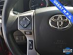 2021 Toyota Tacoma Double Cab RWD, Pickup for sale #P8297 - photo 12