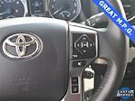 2021 Toyota Tacoma Double Cab RWD, Pickup for sale #P8297 - photo 13