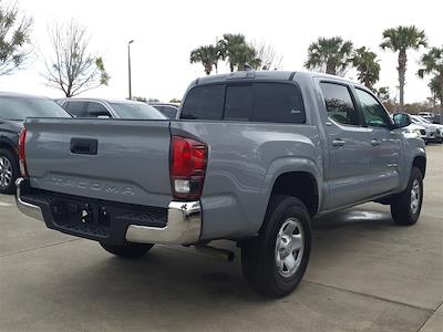 2021 Toyota Tacoma Double Cab RWD, Pickup for sale #P8298 - photo 2