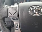 2021 Toyota Tacoma Double Cab RWD, Pickup for sale #P8298 - photo 18