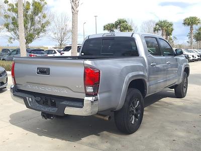 2020 Toyota Tacoma Double Cab RWD, Pickup for sale #P8308 - photo 2