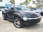 2005 Chevrolet SSR Regular Cab RWD, Pickup for sale #P8314A - photo 21