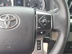 2021 Toyota Tacoma Double Cab RWD, Pickup for sale #P8325 - photo 16