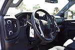 2023 Chevrolet Silverado 2500 Double Cab 4x4, Pickup #PF120489 - photo 16