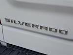 2023 Chevrolet Silverado 1500 Crew Cab 4x2, Pickup #PG356757 - photo 6