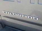 2022 Chevrolet Colorado Crew Cab 4x4, Pickup #PS224038A - photo 6