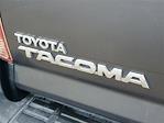 2014 Toyota Tacoma Double Cab 4x2, Pickup #PZ114486A - photo 6