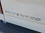 2024 Chevrolet Silverado 2500 Crew Cab SRW 4x2, Pickup #R1130175 - photo 6