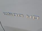 2024 Chevrolet Silverado 2500 Crew Cab 4x4, Pickup #R1140399 - photo 8
