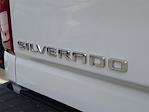2024 Chevrolet Silverado 2500 Crew Cab 4WD, Pickup for sale #RF274800 - photo 7