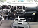 2024 Chevrolet Silverado 2500 Crew Cab 4WD, Pickup for sale #RF329480 - photo 13
